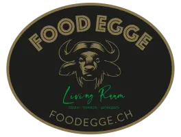 FoodEgge, Marianne Hochstrasser Huber in 5702 Niederlenz: