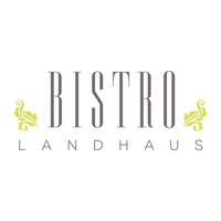 Bilder Bistro Landhaus