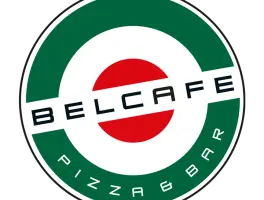 Belcafé Pizza und Bar in 8001 Zürich: