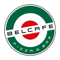 Bilder Belcafé Pizza und Bar