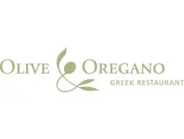 Olive und Oregano mediterrane Tapas Tea-Room, 6300 Zug