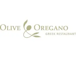 Olive und Oregano mediterrane Tapas Tea-Room in 6300 Zug: