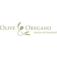 Bilder Olive und Oregano mediterrane Tapas Tea-Room