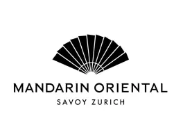 Mandarin Oriental Savoy, Zurich in 8001 Zürich: