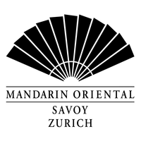 Mandarin Oriental Savoy, Zurich · 8001 Zürich · Poststrasse 12
