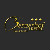 Hotel Bernerhof · 3818 Grindelwald · Dorfstrasse 89