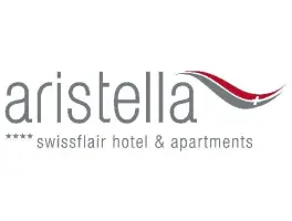 Hotel Aristella swissflair, 3920 Zermatt