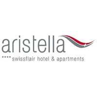 Bilder Hotel Aristella swissflair