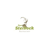 Zum Steibock GmbH · 3937 Baltschieder · Dorfstrasse 16