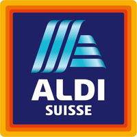 ALDI SUISSE · 3550 Langnau im Emmental · Sägestrasse 34