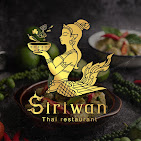 Bilder Siriwan Thai Restaurant