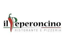 Il Peperoncino Sierre in 3960 Sierre: