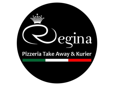 Pizzeria Regina
