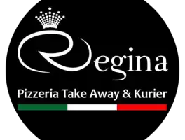Pizzeria Regina, 8404 Winterthur
