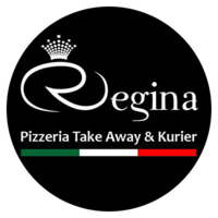 Pizzeria Regina · 8404 Winterthur · Römerstrasse 76