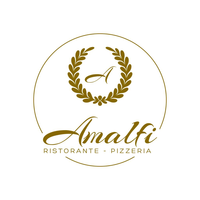 Amalfi Ristorante Pizzeria · 4125 Riehen · Baselstrasse 18