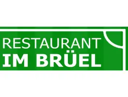Restaurant im Brüel, 4123 Allschwil