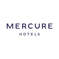 Mercure Zürich City · 8048 Zurich · Vulkanstrasse 108B