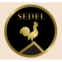 Restaurant Sedel · 9100 Herisau · Sedel 5727
