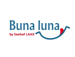 Hotel Buna luna by Seehof Laax in 7031 Laax GR: