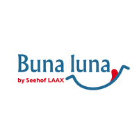 Hotel Buna luna by Seehof Laax · 7031 Laax GR · Via Spendas 2