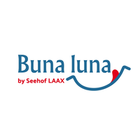Hotel Seehof Genusswelt - Buna Luna · 7031 Laax GR · Via Spendas 2