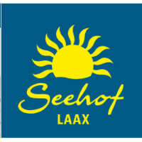 Seehof · 7031 Laax GR · Via Spendas 2