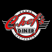 Chef’s Diner Conthey · 1964 Conthey · Rte Cantonale 9