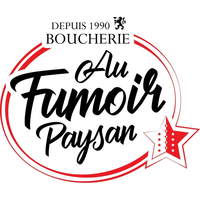 Boucherie Au Fumoir Paysan · 1920 Martigny · Rue du Levant 173