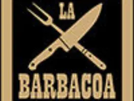 Restaurant La Barbacoa in 5012 Schönenwerd: