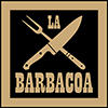 Bilder Restaurant La Barbacoa