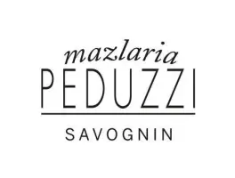 Metzgerei Peduzzi AG in 7460 Savognin: