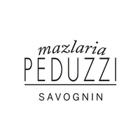 Metzgerei Peduzzi AG · 7460 Savognin · Stradung 27