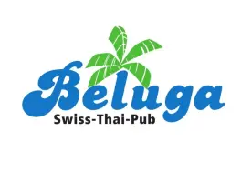 Restaurant Beluga Castello in 3647 Reutigen: