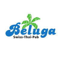 Restaurant Beluga Castello · 3647 Reutigen · Simmentalstrasse 106