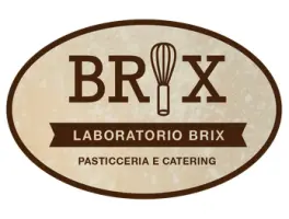 Laboratorio Brix di Monica e Jody in 6818 Melano: