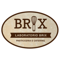 Laboratorio Brix di Monica e Jody · 6818 Melano · Vicolo Zota 14