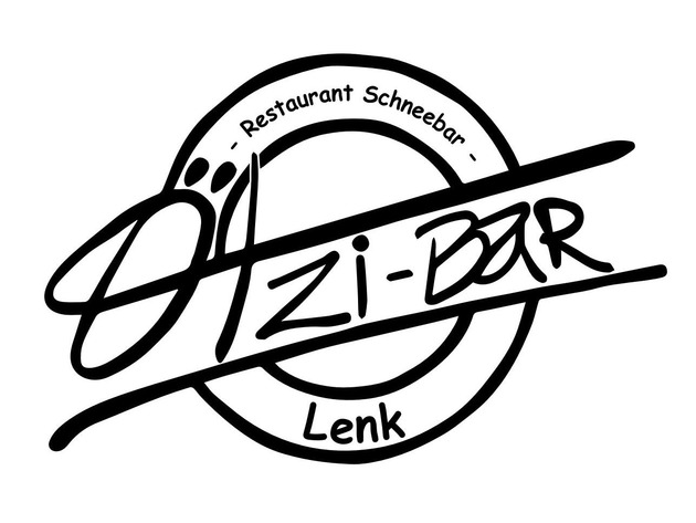 Ötzi Bar