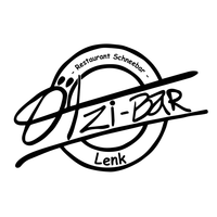 Ötzi Bar · 3775 Lenk im Simmental · Standweg 69