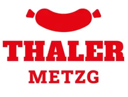Thaler Metzg - Bell in 4713 Matzendorf: