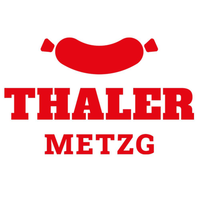 Thaler Metzg - Bell · 4713 Matzendorf · Dorfstrasse 45