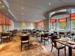 Restaurant Ciao, 4622 Egerkingen