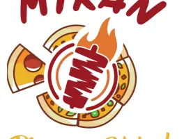Miran Pizza und Kebab, 4702 Oensingen
