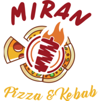 Miran Pizza und Kebab · 4702 Oensingen · Hauptstrasse 19