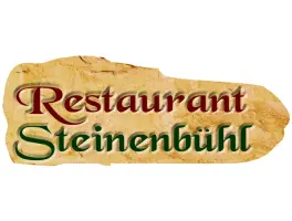 Rico & Viviane Huber Restaurant Steinenbühl, 5417 Untersiggenthal