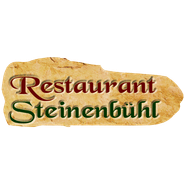 Angebot