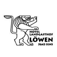 Hotel & Landgasthof Löwen · 5643 Sins · Luzernerstrasse 22