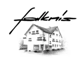 Restaurant Falknis, 9496 Balzers