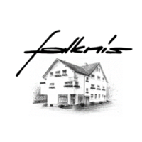 Restaurant Falknis · 9496 Balzers · Prär 1