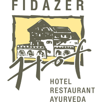 Bilder Hotel Fidazerhof
